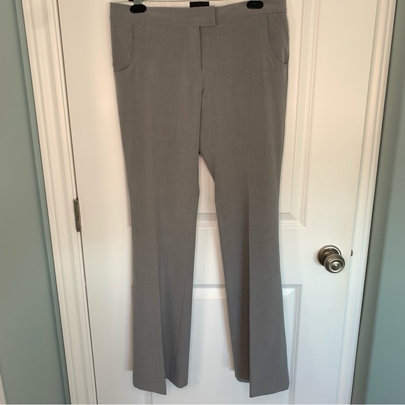 The Limited Drew fit - Picture 1 of 5